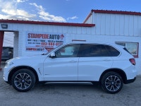 Stampede Auto has a wide selection of exceptional pre-owned vehicles to choose from, including this... (image 4)