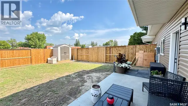 99A Semple STREET Outlook, Saskatchewan in Houses for Sale in Swift Current - Image 10
