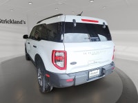 **Strickland's is home of the Hassle-Free car shopping experience. We make car buying fun, find your... (image 3)