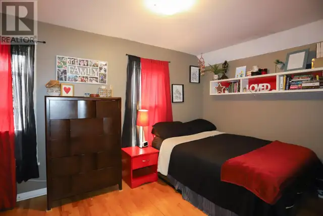 416 Northland RD Sault Ste. Marie, Ontario in Houses for Sale in Sault Ste. Marie - Image 36