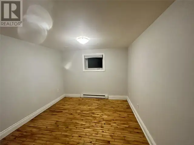 231 Southside Road St. John's, Newfoundland & Labrador in Houses for Sale in St. John's - Image 34
