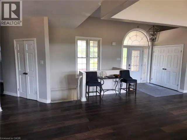 766485 TOWNSHIP ROAD 5 Road Drumbo, Ontario in Land for Sale in Woodstock - Image 16