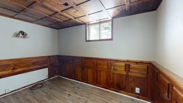 2.5 Bed / 1 Bath Home in Sault Ste. Marie, ON – $2,199/month + U in Long Term Rentals in Sault Ste. Marie - Image 29