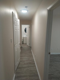 Located minutes from Burnside Industrial Park, both bridges and shopping and restaurants at MicMac M... (image 5)