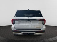 Check out this vehicle's pictures, features, options and specs, and let us know if you have any ques... (image 3)