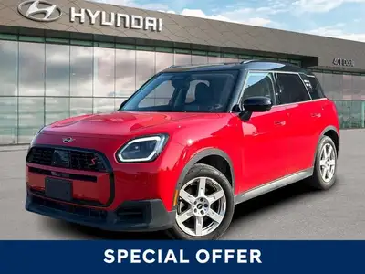 Previous Daily Rental. The advertised vehicle price is based on a promotional finance offer. Custome...