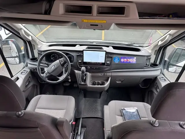 !!!PRICE DROP!!! 2023 Coachmen Beyond 22C in RVs & Motorhomes in Delta/Surrey/Langley - Image 6