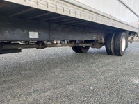 2020 HINO TRUCK 338;Medium Duty Trucks - VAN-REEFER Penske Location 632 BELGRAVE WAY DELTA BC V3M 5R... (image 4)