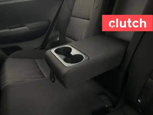 2022 Kia Sportage EX S w/ Apple CarPlay, Heated Front Seats, Rea in Cars & Trucks in Ottawa - Image 21