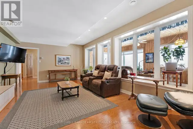 2600 RAMSAY CONCESSION 2B Mississippi Mills, Ontario in Houses for Sale in Ottawa - Image 36