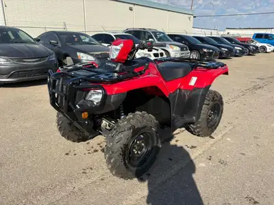 GET YOUR FIRST PAYMENT FREE: https://clutchpowersports.ca/apply-with-clutch-powersports/ FREE DELIVE...