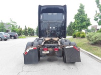 2019 NAVISTAR INTERNATIONAL LT625 SLPR CAB Tandem Axle Sleeper Tractor - Automatic transmission-5320... (image 6)