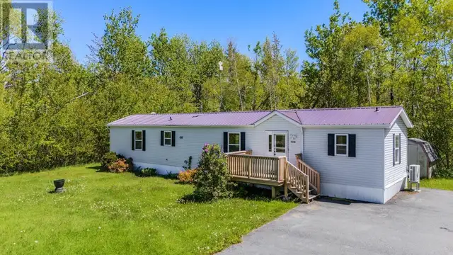 3330 HIGHWAY 6 Tatamagouche, Nova Scotia in Houses for Sale in New Glasgow - Image 2