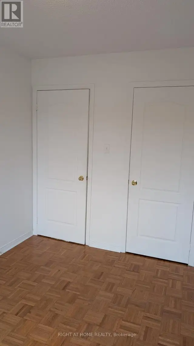 24 - 770 OTHELLO COURT Mississauga (Meadowvale Village), Ontario in Long Term Rentals in Mississauga / Peel Region - Image 21