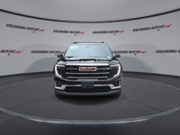 // ACCIDENT FREE!! // Meet the 2025 GMC Acadia AWD Elevation, a roomy and modern SUV built for busy... (image 2)