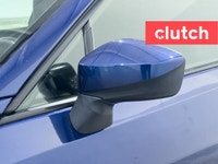 Folding Rear Seats, Climate Control, Speed-Sensitive Volume and more! Clutch is the largest online u... (image 8)