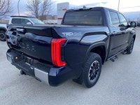 *Vehicle history form conveniently located in vehicle photos. AMVIC LICENSED DEALER ... Engine: Twin... (image 5)