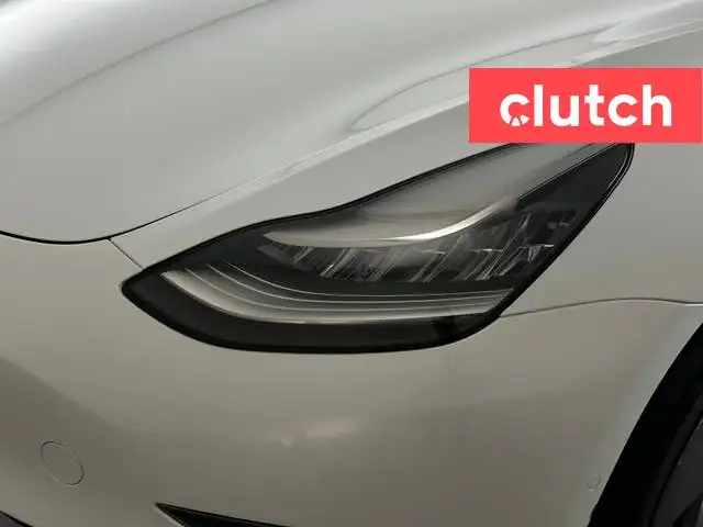 2020 Tesla Model 3 Standard Range Plus581029215518085128