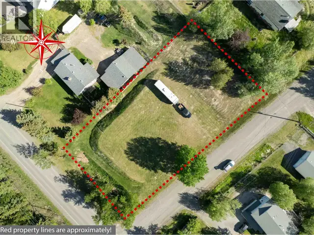 LOT 23 HORSE LAKE ROAD 100 Mile House, British Columbia in Land for Sale in 100 Mile House - Image 8