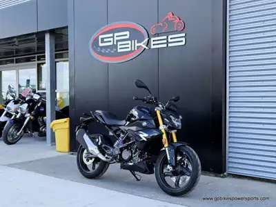 SOLDTake advantage of our BMW special deal! Rebate applied. Take advantage of our BMW special deal!...