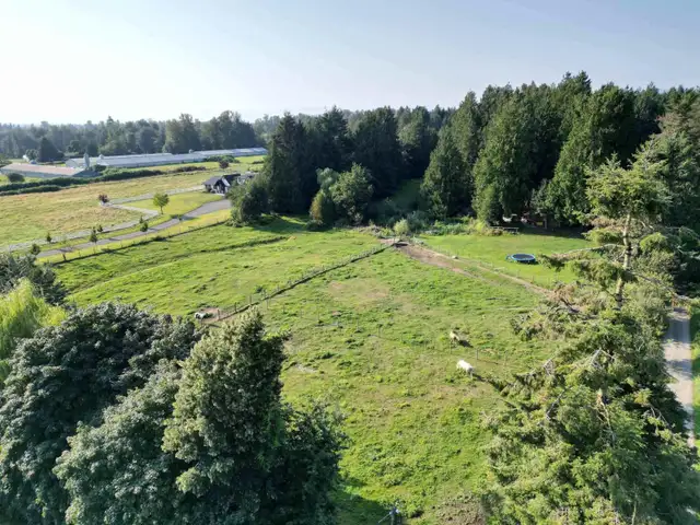 28927 BUCHANAN AVENUE Abbotsford, British Columbia in Land for Sale in Abbotsford - Image 28