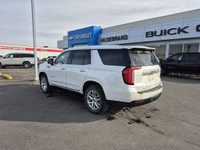 Get Pre-qualified here: https://v2.digital.dealertrack.ca/creditapp/standalone?token=eff5193f-e532-4... (image 5)