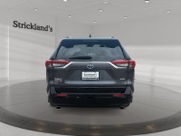 **Strickland's is home of the Hassle-Free car shopping experience. We make car buying fun, find your... (image 2)
