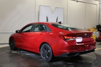 Special Finance Price: $19,999 | Cash Price: $21,499 2022 Hyundai Elantra Preferred - One Owner, No... (image 3)