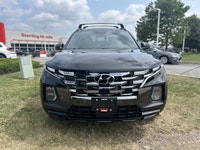Come visit our Sterling Honda team, you can find us at 1495 Upper James Street, Hamilton, ON L9B 1K2... (image 1)