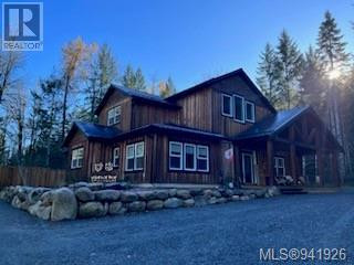 6031 Paldi Rd Duncan, British Columbia in Houses for Sale in Cowichan Valley / Duncan