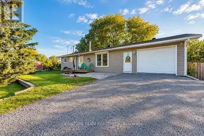 Welcome Home! Enjoy the feeling of country living while being just minutes from all the amenities yo...