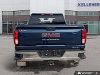 ENGINE 6.6L V8 with Direct Injection and Variable Valve Timing gasoline (401 hp [299 kW] @ 5200 rpm... (image 3)