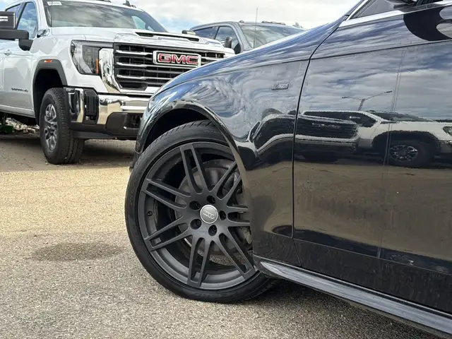 2013 Audi A4 Premium Plus6059440220831846428