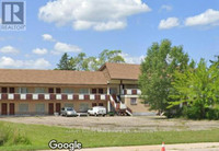 5544 MCLEOD ROAD Niagara Falls (Oldfield), Ontario St. Catharines Ontario Preview