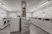1 Month Free Rent Visit our Website: https://www.capreit.ca/apartments-for-rent/mississauga-on/park-... (image 8)