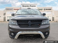 *VEHICLE DESCRIPTION* This vehicle has recently arrived and is in the process of being prepared for... (image 8)