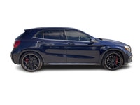 Engine: 4 Cylinder Engine 2.0L L/100Km City: 11.3 L/100Km Hwy: 8.5 Safety Equipment Electronic Stabi... (image 2)