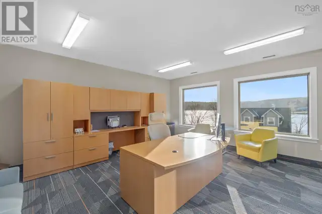3175 Highway 2 Fall River, Nova Scotia in Commercial & Office Space for Sale in City of Halifax - Image 7