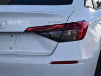 Odometer is 12737 kilometers below market average! ***MARKET VALUE PRICING***, ONE PRICE POLICY, OUR... (image 8)
