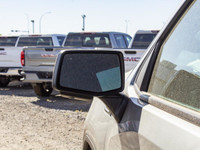 Welcome to Schwab's in Leduc. We are the Greater Edmonton Source for Pre-Owned Vehicles. . If you’d... (image 9)