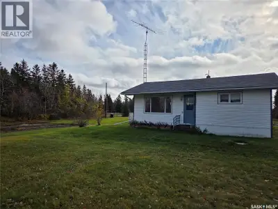 Time to look at the country for a hobby farm? This property includes all the assets you have been lo...