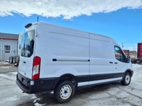Ryder Stock ID: 246252 Transmission Type/Speed: AUTO 6 Engine: DIESEL 3.2L'10 185/3000 Horse Power:... (image 5)