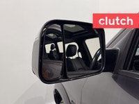 NO ACCIDENTS / CLEAN CARFAX / 1 OWNER / Auto Dimming Rearview Mirror, Front Heated Seats, Climate Co... (image 8)