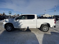 AMVIC Licensed Dealer Hankering for a truck that's both work-ready and adventure-equipped? The 2026... (image 4)