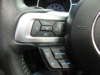 FORD MUSTANG 2020 CABRIOLET 310 HP / MAGS 18 POUCES SUR PNEUS ÉTÉ / CAMÉRA DE RECUL / BLUETOOTH / PU... (image 9)