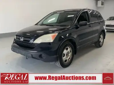 OFFERS WILL NOT BE ACCEPTED BY EMAIL OR PHONE ||||| TRADE-IN ||||| This vehicle will go on TIMED ONL...