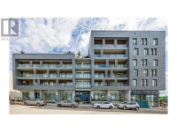 504 8888 OSLER STREET Vancouver, British Columbia