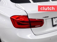 Brake Assist, Auto Dimming Rearview Mirror, Front Heated Seats and more! Clutch is the largest onlin... (image 9)
