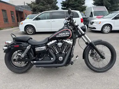 See Dealer Website for Details. ...