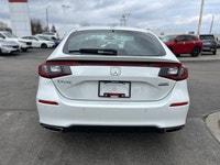Come visit our Sterling Honda team, you can find us at 1495 Upper James Street, Hamilton, ON L9B 1K2... (image 5)